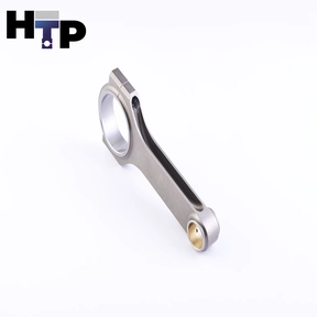 China Hongtai H-Beam Rods Mazda Miata BP 1.8L B6 1.6L 5.236 manufacturer