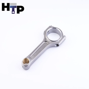 China Holden 3.8l v6 l67 145.85mm / 5.472 