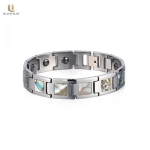 Cina Braccialetto dell\'ingrosso del braccialetto del braccialetto del braccialetto del braccialetto dell elevato dei monili dell\'ingrosso dei monili dei monili dei monili dell\'ingrosso dei monili dell elevato fornitore della Cina produttore