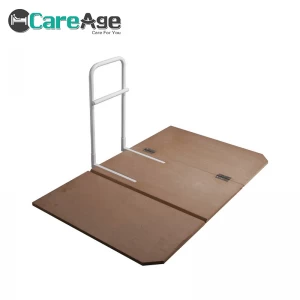 China.text_content Home Bed Assist Rail 75040 manufacturer.text_content