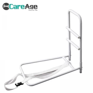 China Bed Assist Handle manufacturer