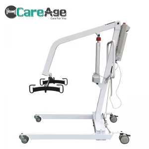 China Electric Patient Lift 71920 manufacturer