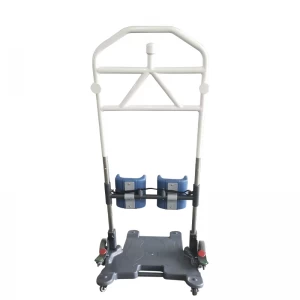 China Sit to Stand Transfer Aids Patient Mover 72130 manufacturer