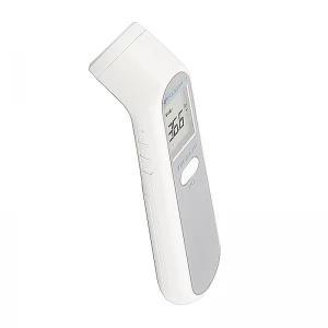China Infrared forehead thermometer JT004 manufacturer