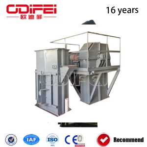 Cina Trasportatore di elevatore a catena personalizzato per sabbia di silice/cemento/calcare produttore
