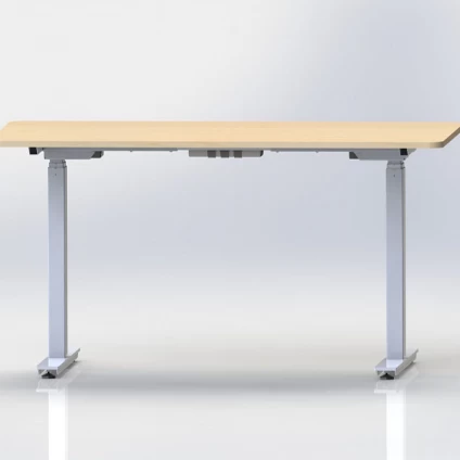 China China alta qualidade em pé de mesa para venda fabricante