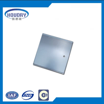 China metal sheet cover, metal bracket, steel vehicle articles,metal accessories,metal cabinet manufacturer