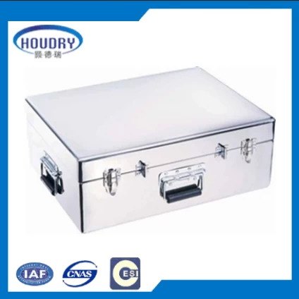 China China stainless steel box metal cabinets with tapping, eletrical plaing, laser cutting, grinding, drilling treatment,assembly manufacturer