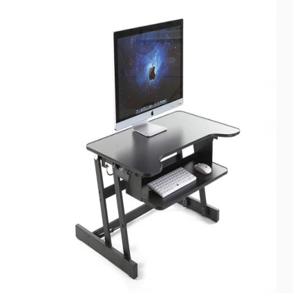 China Boa Desk Qualidade New Design Estar Small / Desk ajustável com função multi fabricante