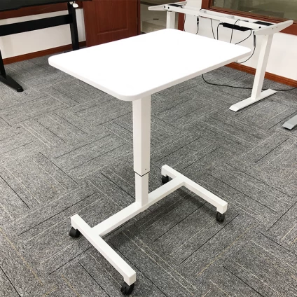 China Portable Removable Adjustable Laptop Desk/Stand/Table adjustable laptop stand for bed fabricante