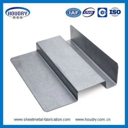 中国 complicated copper fabrication stainless steel cnc turing part メーカー