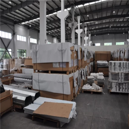 Çin steel metal frame for texil machines üretici firma
