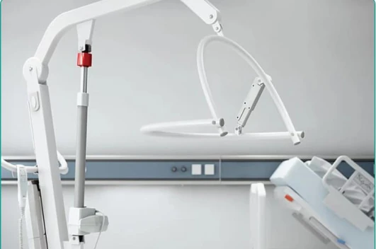 porcelana Los nuevos productos llegaron con una mejora del 30% en el rendimiento fabricante