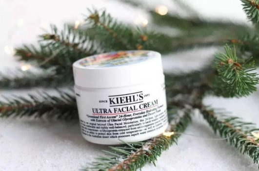 China Repair Cream manufacturer