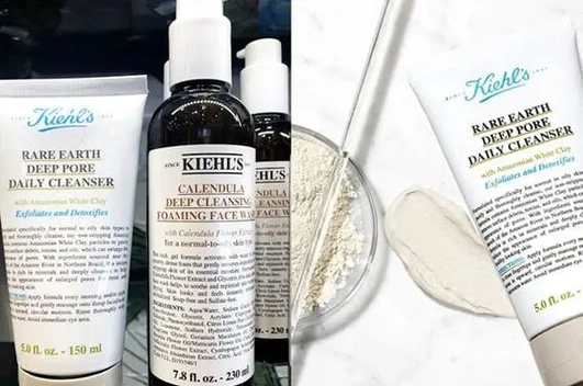 China Cleansing mask deep cleansing manufacturer