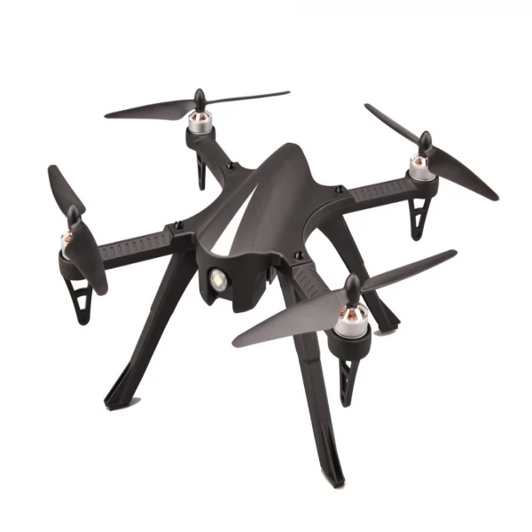 porcelana Singda venta caliente X-100 UAV drone motor sin escobillas con 19 minutos de tiempo de vuelo fabricante