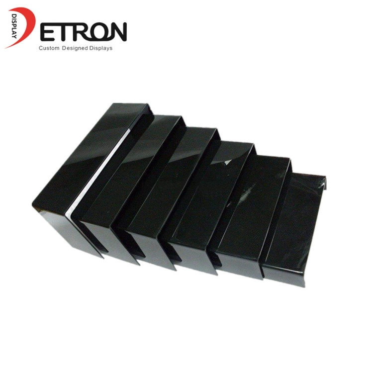 中国 新しいデザインアクリルアイウェアディスプレイアイウェアアクリルディスプレイホルダー中国製 メーカー