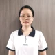 Sunny Wu