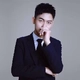 Pietro Yang