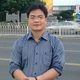 Bill Zhou