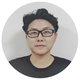 Daniel Hu