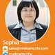 Sophia