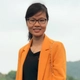 Ellen zhou