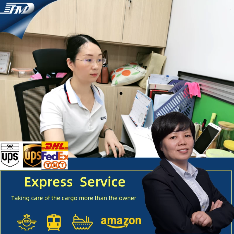 air for forwarding freight forwarder sensitive shipping to singapore express service