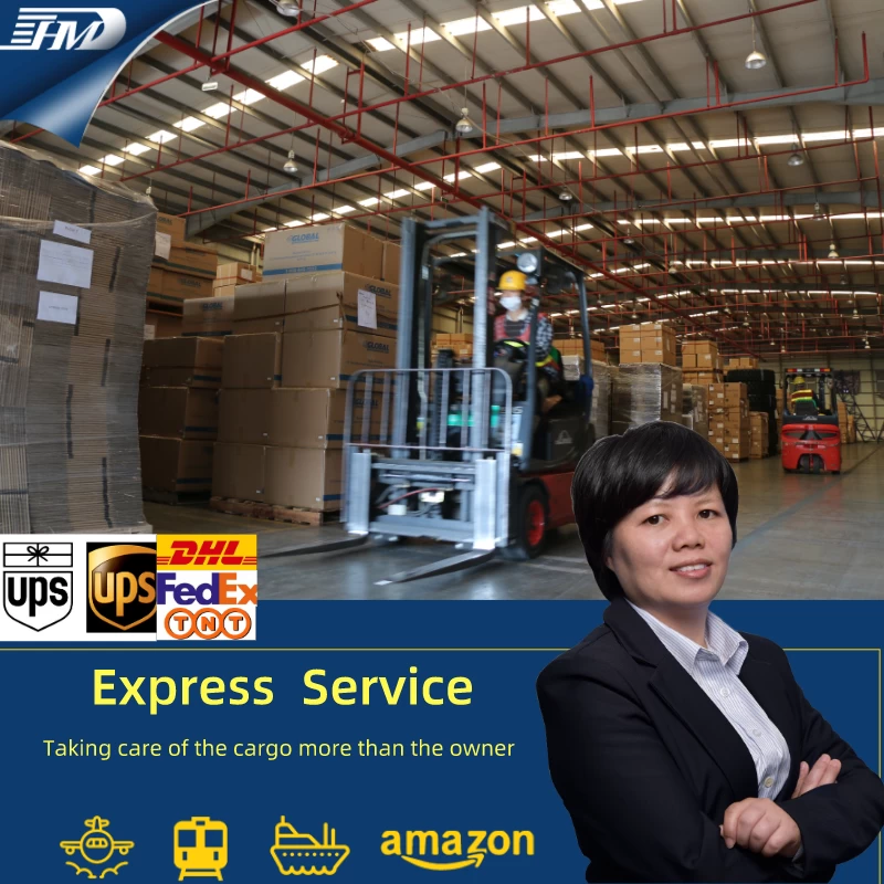 air freight rates express freight forwarder china to australia dropshipping
