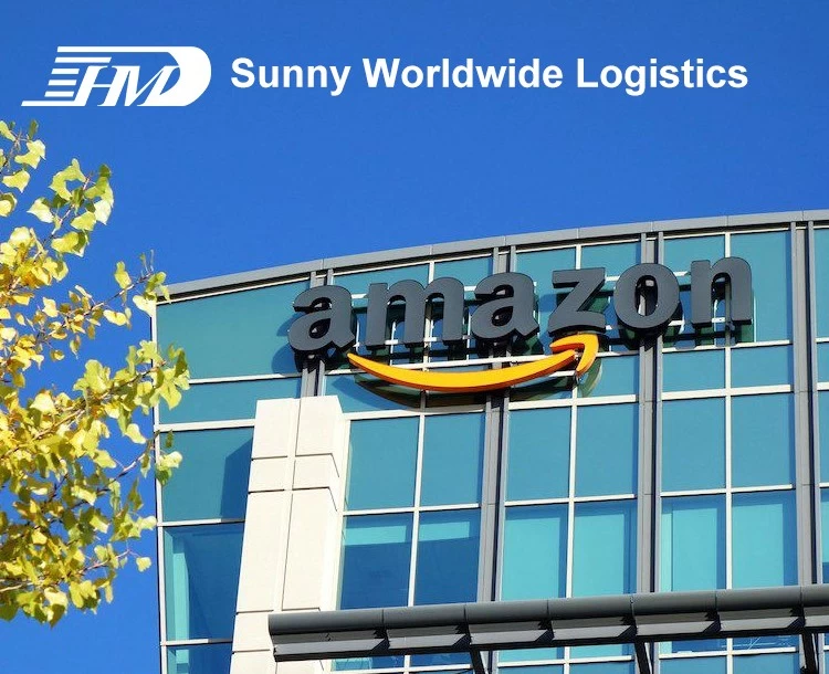 Amazon fba freight forwarder shipping china to malaysia shipping agent guangzhou