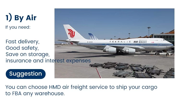 Air freight forwarder shipping from china to canada china to canada air shipping price