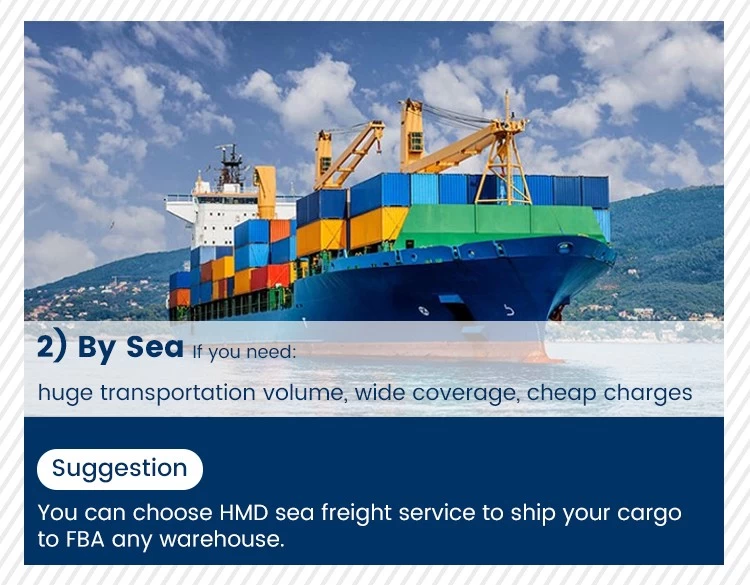 Shipping from china to canada sea freight forwarder shipping to door ddp forwarder