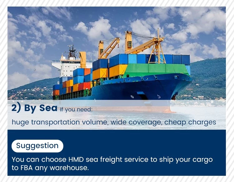 Freight forwarder from china to the united states sea freight forwarder shipping shipping agent bulk cargo