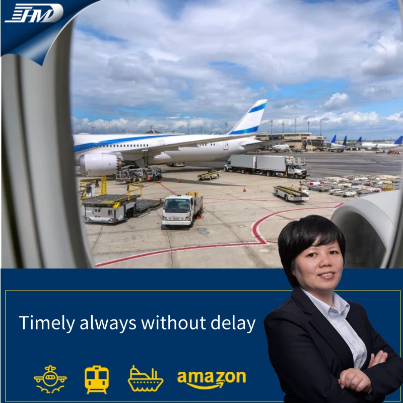 cheapest fba china to singapore air freight