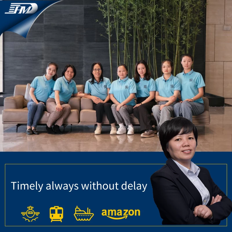 Air Delivery amazon shipment shipping rates from china to singapore 