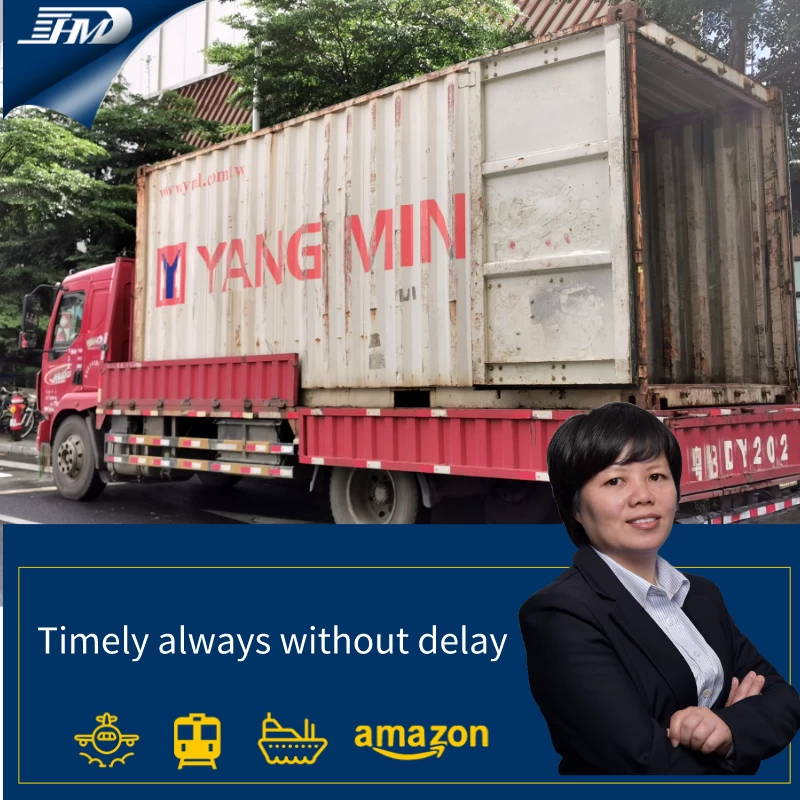 china top 10 freight forwarders door to door norway