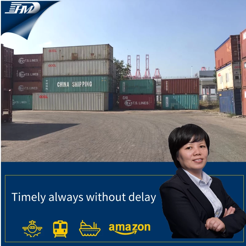 Sunny Worldwide Logistics Railway shipping transportation Service from China to Luxembourg
