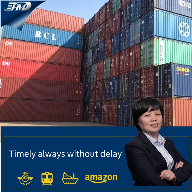 Sunny Worldwide Logistics Railway shipping transportation Service from China to Luxembourg
