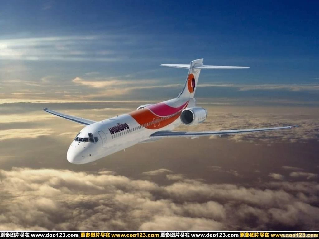China direct air freight service to London LHR Manchester
