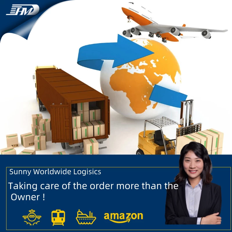Cheapest air freight shipping services from Shanghai to Rome 