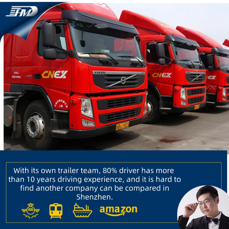 shipping from china to usa forward freight china