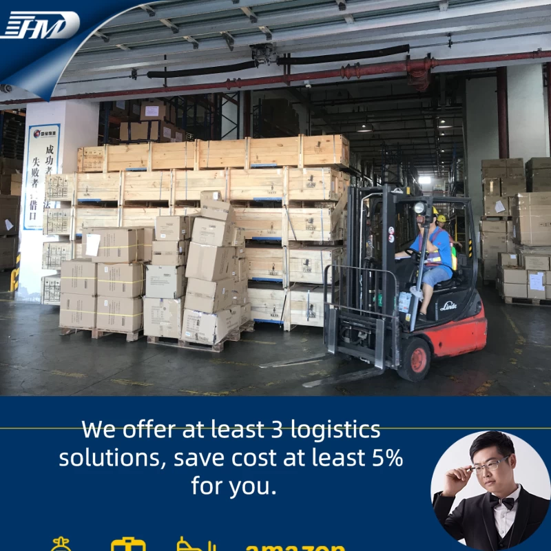 Philippines door to door shipping sea freight forwarder China to Manila customs clearance included