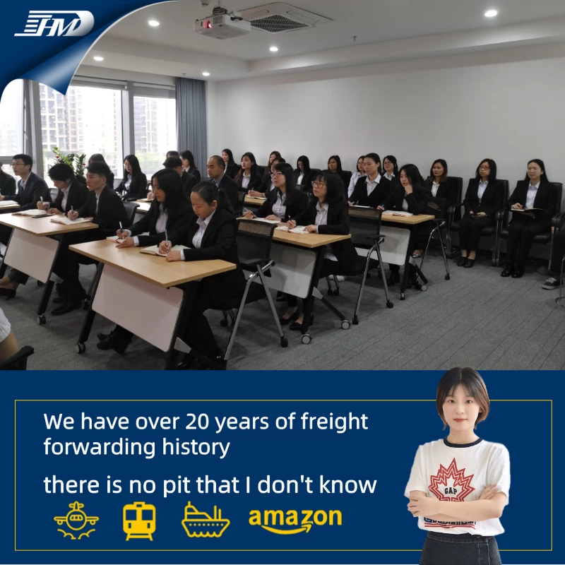 DDP air freight logistics service from Guangzhou  to Singapore
