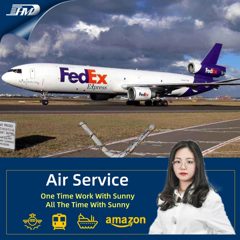 international forwarder air freight rates from china to Felixstowe UK