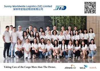 sea shipping agent in China door to door delivery services to Philippines sea freight frowarder
