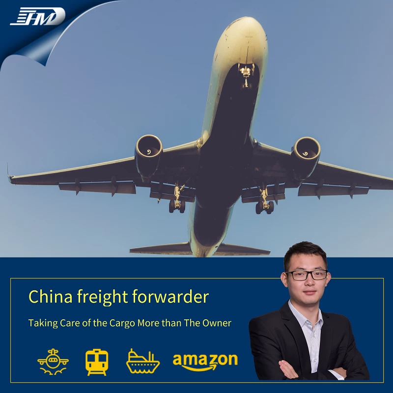 Air shipping rates door to door shipping from Guangzhou China to Sydney Australia