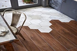 Don't be too expensive! Tell you a few advantages of tile grout products!