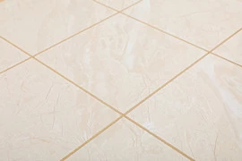 The tile grout details that cannot be ignored