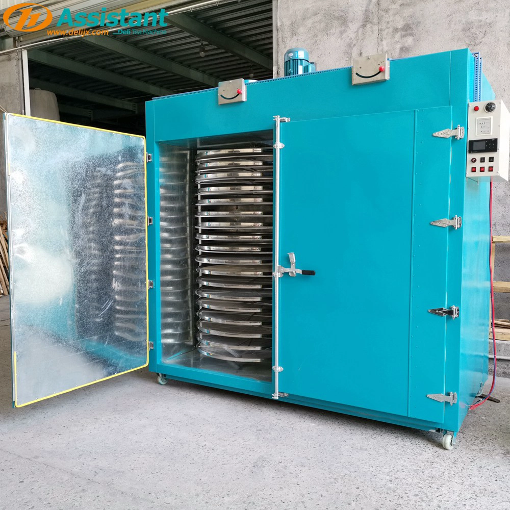 drying machine suppliers