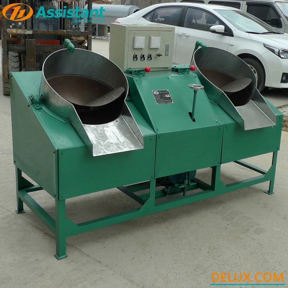 Samll Black Green Tea Manufacturing Processing Machine Price